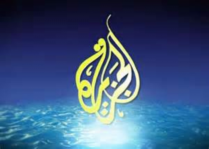 قوات الشرعية تقول انها انتصرت في جبهة نهم وقوات المخلوع صالح وميليشيات الحوثي تقول الأمر نفسه وقناة الجزيرة تكشف الحقيقة