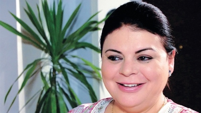 بالفيديو.. كمال أبو رية يكشف أسباب انفصاله عن ماجدة زكي