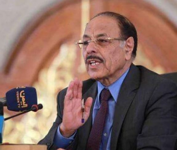 صحيفة لندنية تفجر مفأجاة وتكشف قرب الحسم العسكري