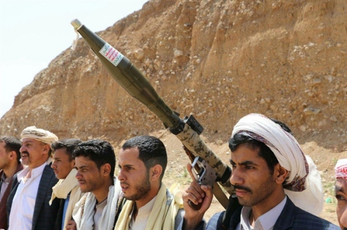 الحوثيون يفرضون شروطاً لدخول المواطنيين العاصمة اليمنية صنعاء