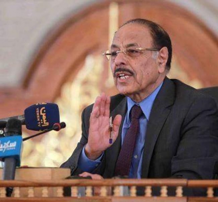صحيفة لندنية تفجر مفأجاة وتكشف قرب الحسم العسكري