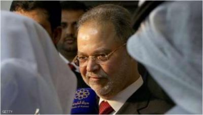 لأول مرة في تاريخه.. الإعلان عن ترأس اليمن للقمة العربية القادمة