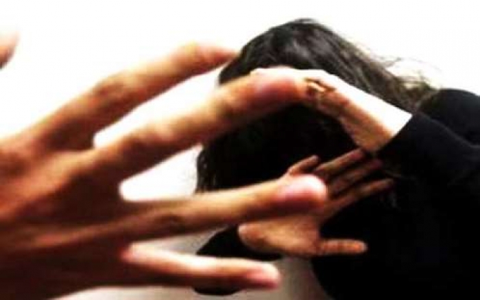 انتزعت الرحمة من قلوبهما.. 6 ساعات اغتصاب داخل المقابر ! (تفاصيل الجريمة)