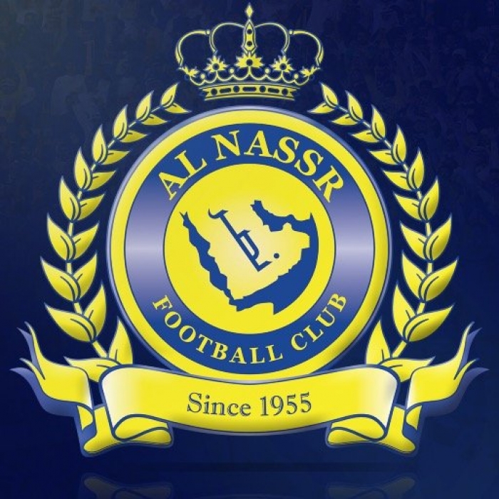 النصر السعودي يضم بطل العالم مقابل هذا المبلغ