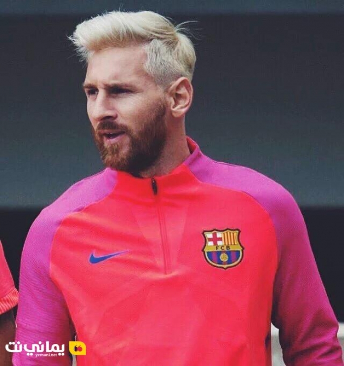 رئيس برشلونة السابق يكشف المؤامرة حول ميسي