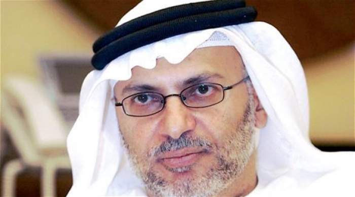 رد إماراتي عنيف على تشكيل الحوثيين وصالح مجلس سياسي يدير حكم اليمن