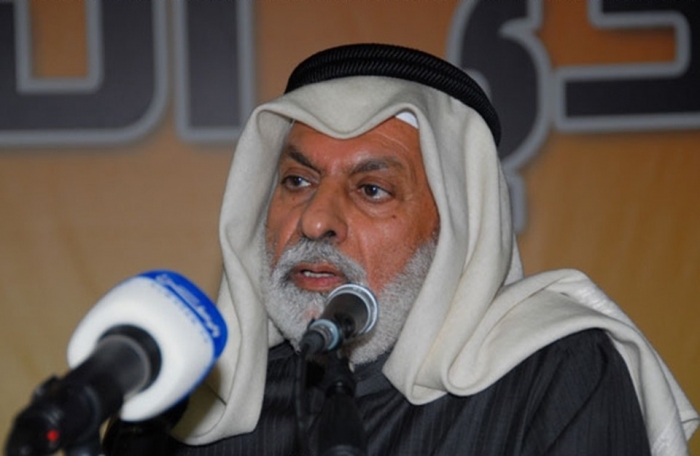 النفيسي: لا خيار أمام اليمنيين إلا «فتح صنعاء» ومفاوضات الكويت كانت مؤامرة للي ذراع الشعب اليمني