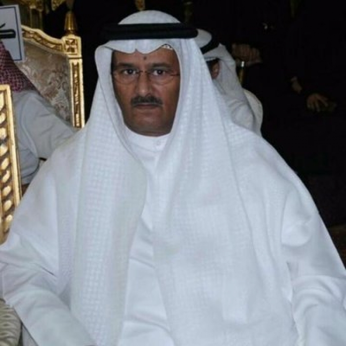 كاتب كويتي: هذا مصير خسارة السعودية لحربها في اليمن ضد الحوثي وصالح