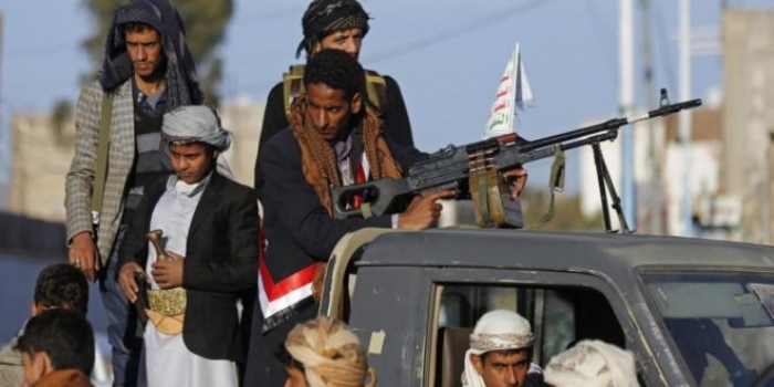 قيادي بحزب "صالح": 6 دول دعمت اتفاق صنعاء الأخير