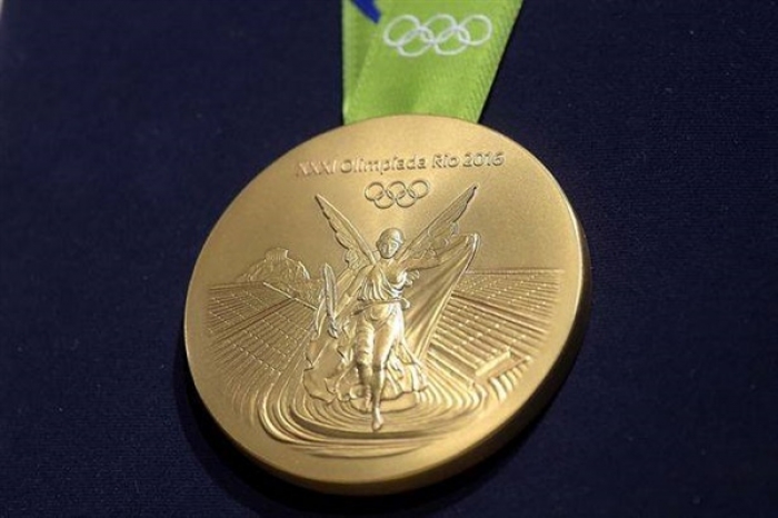 اولمبياد "البرازيل".. لتدوين تاريخ مستجد ! "التفاصيل والمشاركة اليمنية" (تقرير(