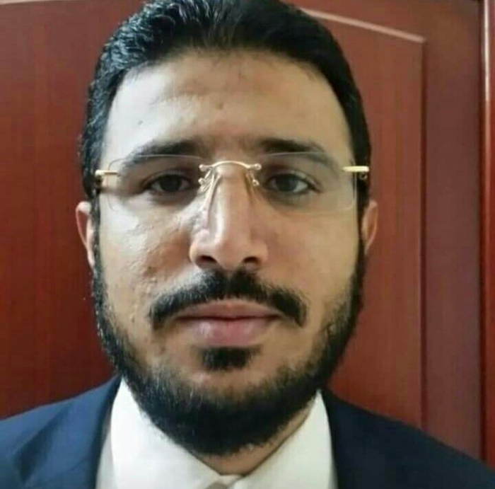 رسمياً : محافظة البيضاء تصدر أول بيان حول اعدام أربعة من مشايخ وقيادات المؤتمر رمياً بالرصاص