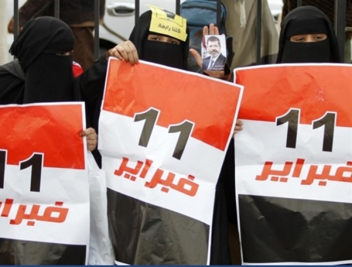تحرير القرار اليمني أولاً  اليمن 5 سنوات من الثورة الى شرعنة المليشيا .. (قراءة تحليلية)