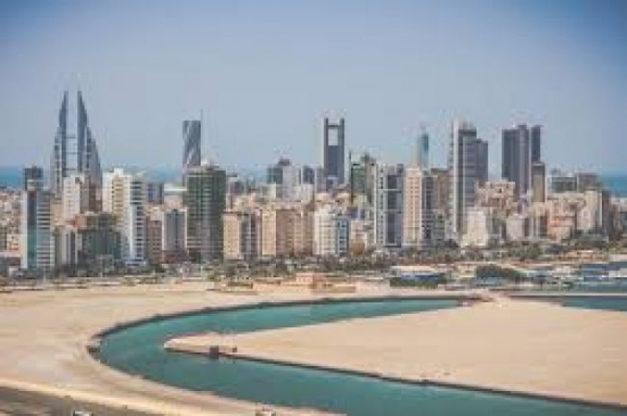 عاصمة خليجية ضمن أكثر المدن العالمية دعارة