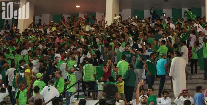 جدول ميداليات ريو 2016 بعد اليوم الخامس.. أمريكا تتصدّر والصين تلاحقها