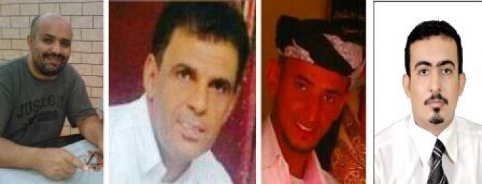 الرصيد التراكمي في الامتحانات الوزارية تحت مجهر التقييم