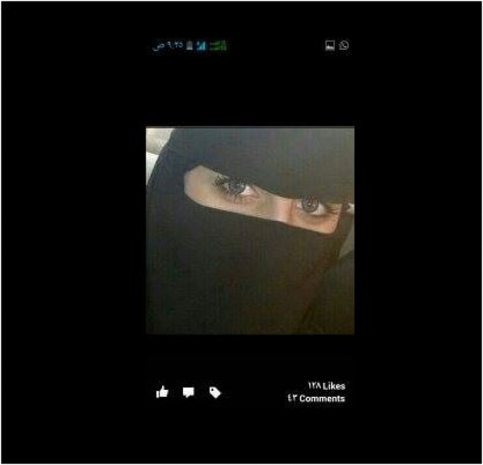 من غير المعقول أن يكون الخصم حكما يا محافظ لحج : مسلسل منع الأستاذة حياة ألرحيبي من مزاولة مهامها يتواصل
