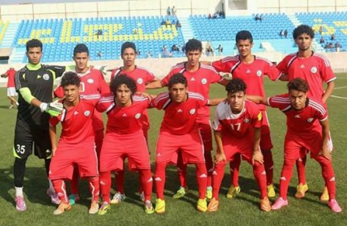 اولاد النفيعي يقهرون امبراطور العاصمة وديا