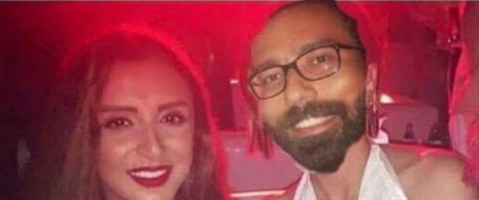 مقدم برامج ينتقم من أنغام بعد حذف صورته.. تعرف على مصير السيلفي الأشهر مصرياً