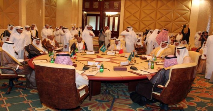 إجتماع وزاري هام في جدة بحضور «ولد الشيخ» يحدد الخريطة السياسية لليمن