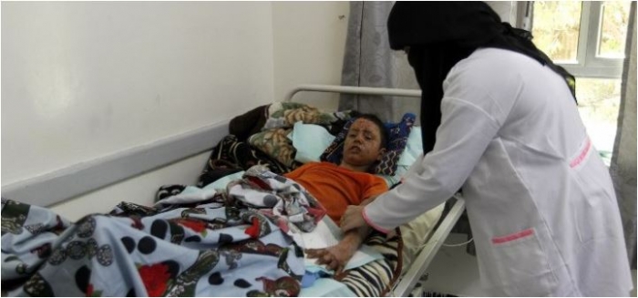 الأمم المتحدة تطالب بتحقيق دولي حول انتهاكات حرب اليمن