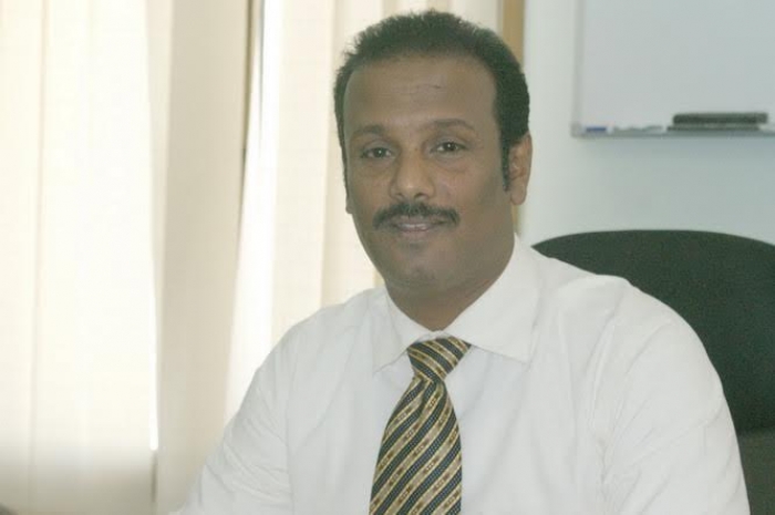 مكتب الشباب والرياضة يدشن الخميس زياراته الميدانية لأندية حضرموت الساحل