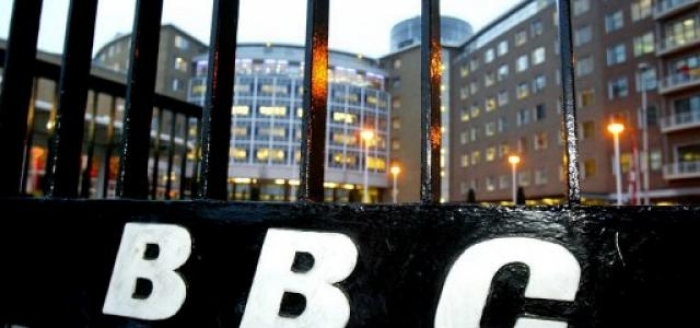 عــاجل : الرئاسة اليمنية تعلق على تسريبات مسودة كيري عبر BBC