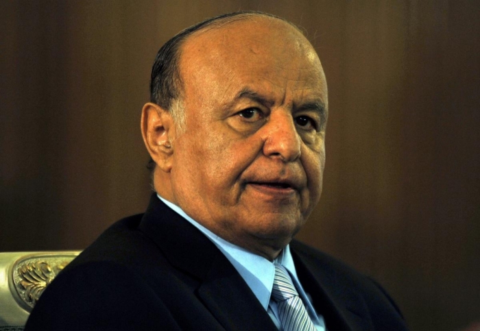 عاجل: الجيش الوطني في تعز يبعث بهذه الرسالةالطارئة الان الى الرئيس "هادي" (تفاصيل)