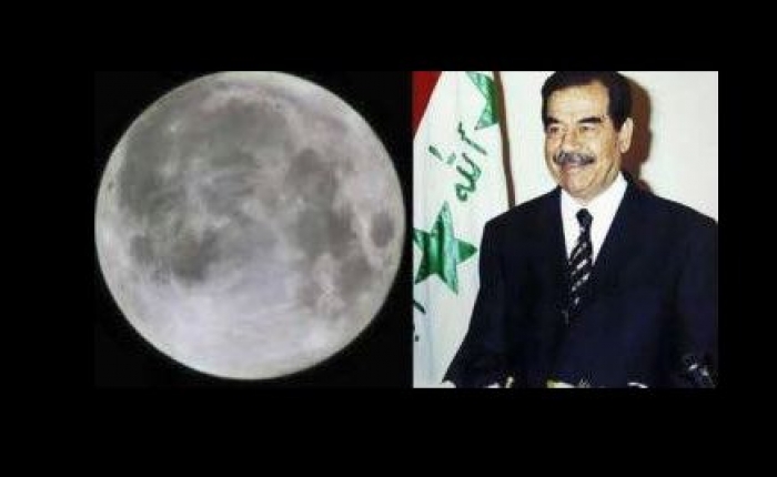 جدل واسع في ذكرى إعدام صدام حسين