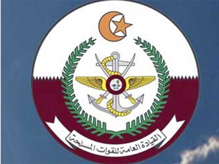 مصادر تكشف تفاصيل مقتل الجنود القطريين الثلاثة في اليمن