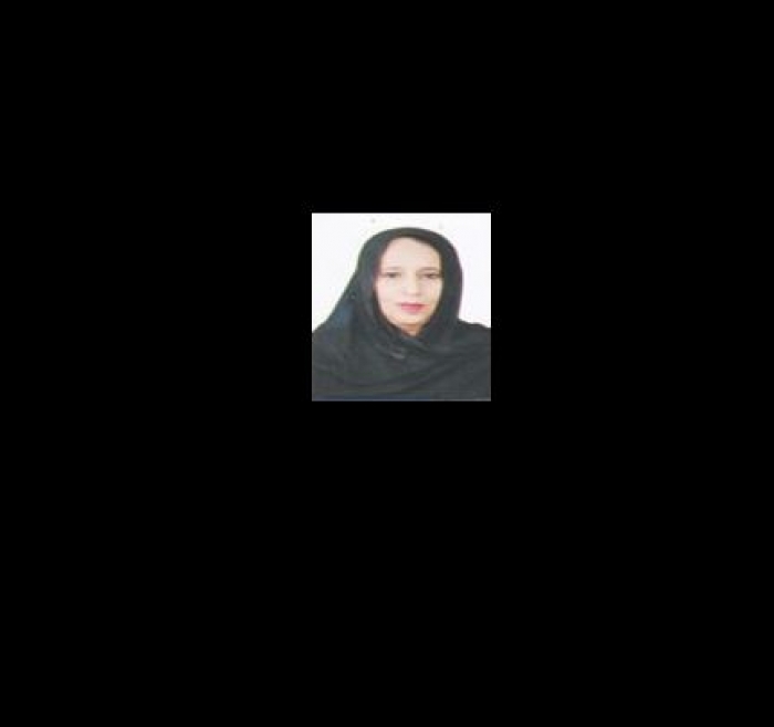 نقابة الصحافيين بعدن تنعي الزميلة الصحفية هدى فضل عبدالله