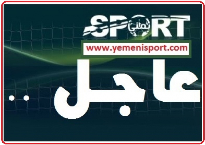 عاجل : مقاتلات التحالف تستهدف بغارات معسكرات شمال صنعاء .. (المواقع المستهدفة)