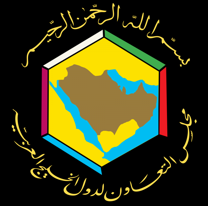 المجلس الوزاري لمجلس التعاون الخليجي يؤكد على الالتزام الكامل بوحدة اليمن واحترام سيادته