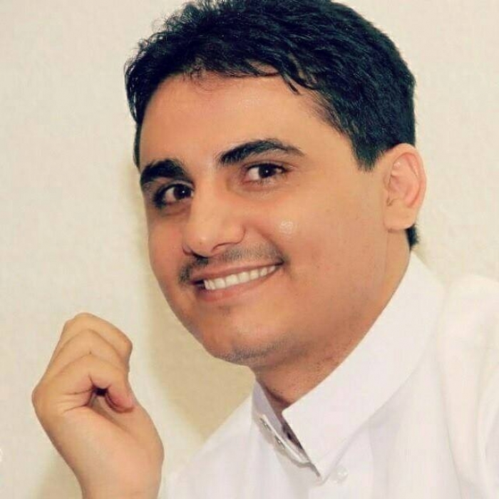 تعليق ساخر للكوميدي اليمني "محمدالربع" على دعوة"عبدالملك الحوثي"اليمنيين التبرع للبنك المركزي