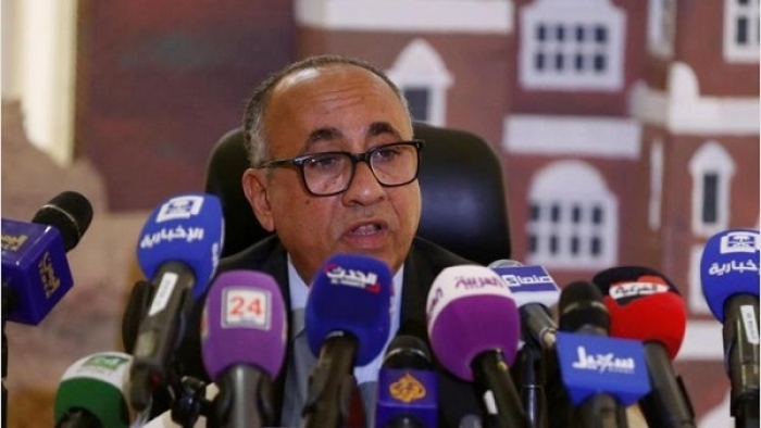 محافظ البنك المركزي: نسقنا مع «الرباعية» لنقل «البنك» إلى عدن