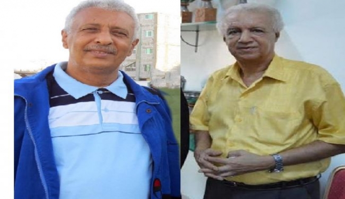 يعد قليل : التلال والمنصورة في أربعينية  عوضين والهرر على ملعب المنصورة