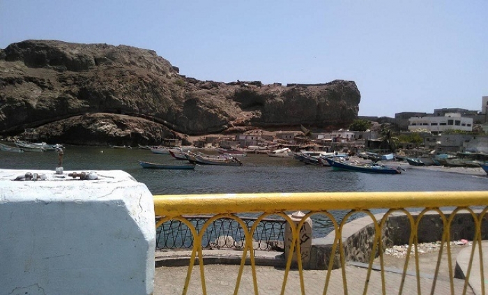 البنك المركزي بعدن ينشر كشفا بالمؤسسات والمرافق التي ستستلم رواتبها اليوم الاحد