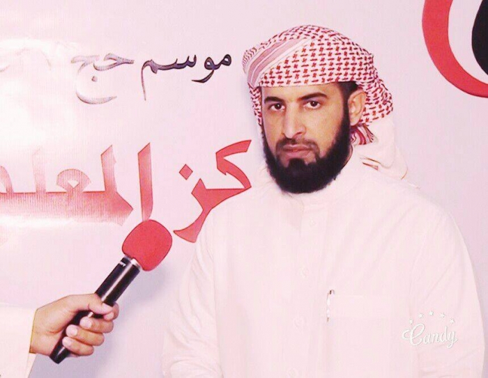 عودة 15 الف حاج يمني والاوقاف تبدأ مشاورات موسم العمرة