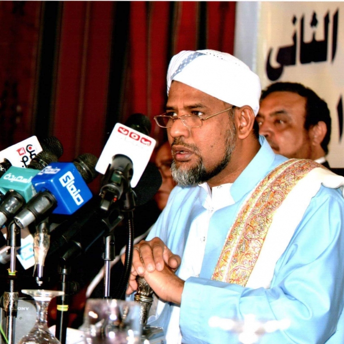 بالدلائل : عمالة وصفقات فساد تطيح بـ وزير في حكومة الشرعية .. ...كشف المستور