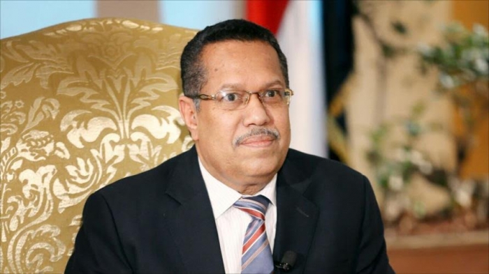 الشاذلي يناشد الحكومة التدخل العاجل لتوفير الوقود لحقول آبار المياه