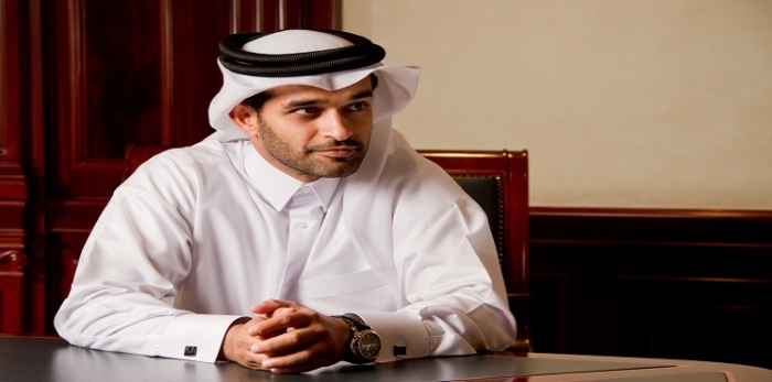 الذوادي: تنظيم قطر لكأس العالم يخدم المنطقة بأسرها