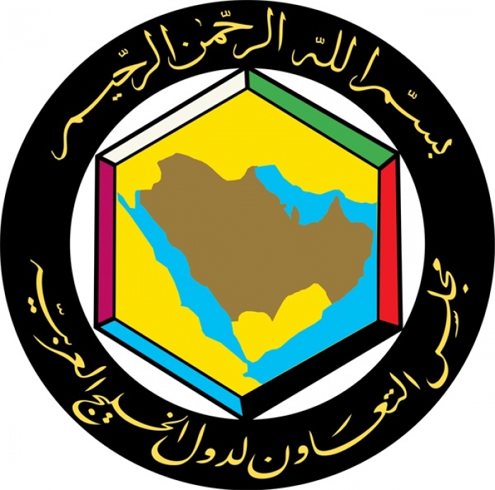 بيان هام صادر مساء امس عن دول مجلس التعاون الخليجي .. (نص البيان)