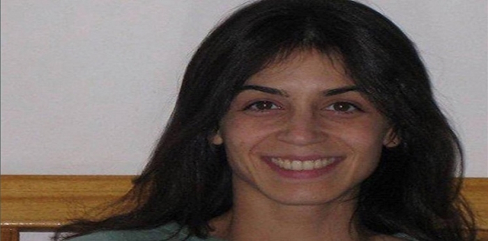 وساطة عمانية تنجح في تحرير فرنسية اختطفت باليمن
