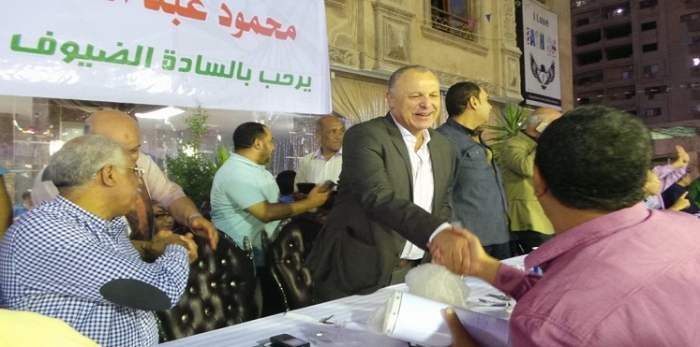 اتحاد الكرة المصري ينفي الاستعانة بحسن شحاتة بدلا من كوبر