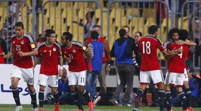 عرب إفريقيا يبدأون مشوار البحث عن تأشيرات السفر إلى روسيا
