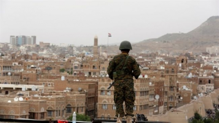 صحيفة سعودية تكشف عن (رجل المرحلة الصعبة) المكلف بتحرير العاصمة صنعاء