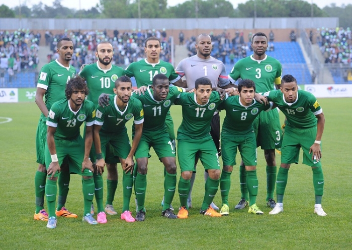 الطموح السعودي يصطدم بالعناد الإماراتي