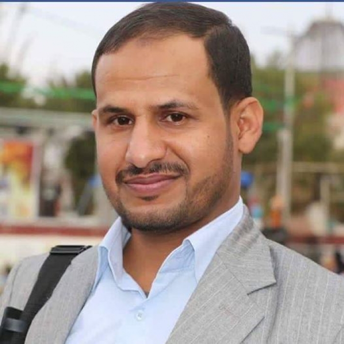 تفاصيل صادمة صلاح العزي .. مهندس ملاحقة الصحفيين وصاحب وعيد «دخول البيوت واغتصاب النساء » الذي لقى مصرعه اليوم