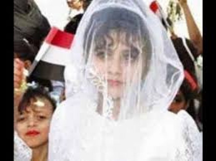“زواج القاصرات” فيلم يمني ينافس على جوائز الاوسكار لأول مرة