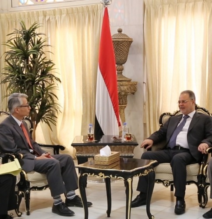 اليابان تستأنف المنح الدراسية لليمن وتضيف 5.6 مليون دولار للمساعدات