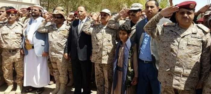 مقرب من المقدشي يكشف حقيقة نقله الى الرياض للتحقيق بحادث الصالة الكبرى